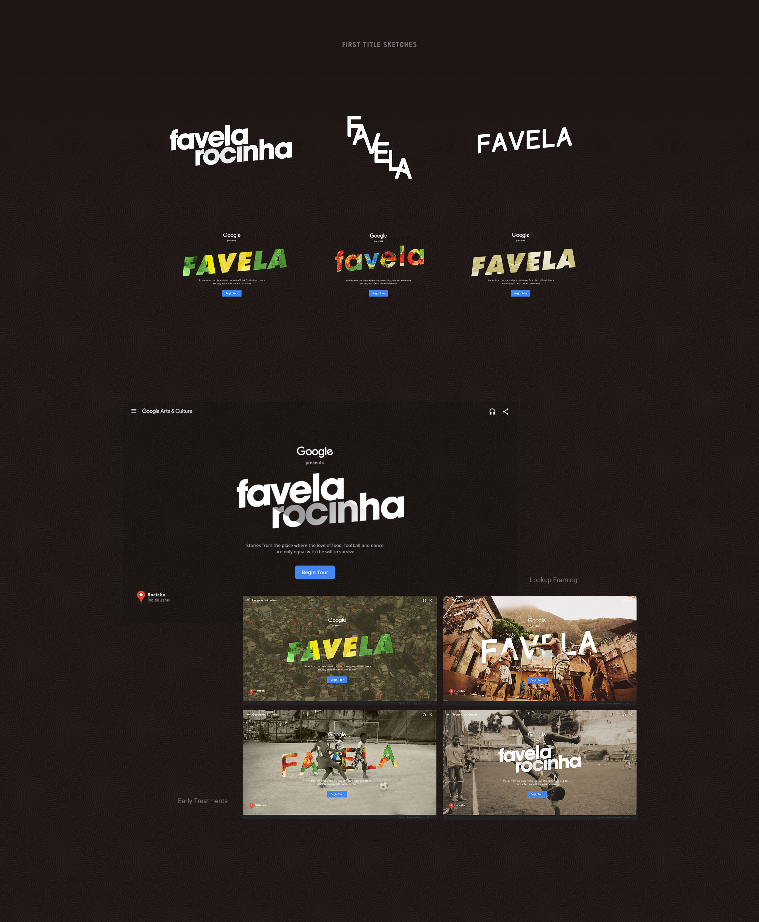 google-favela-case3b