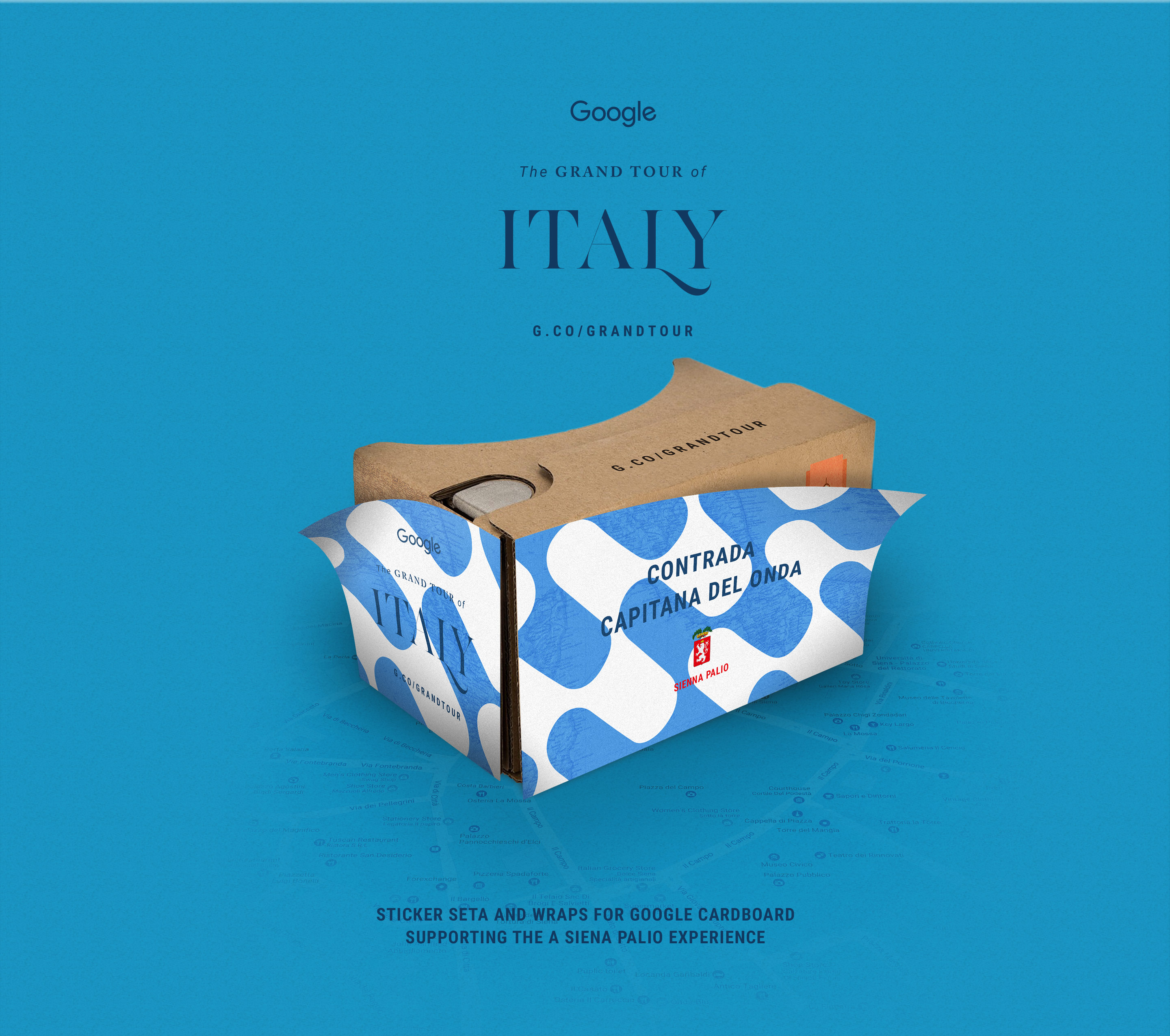 CASE-Google-GT-Cardboard-Italy_01