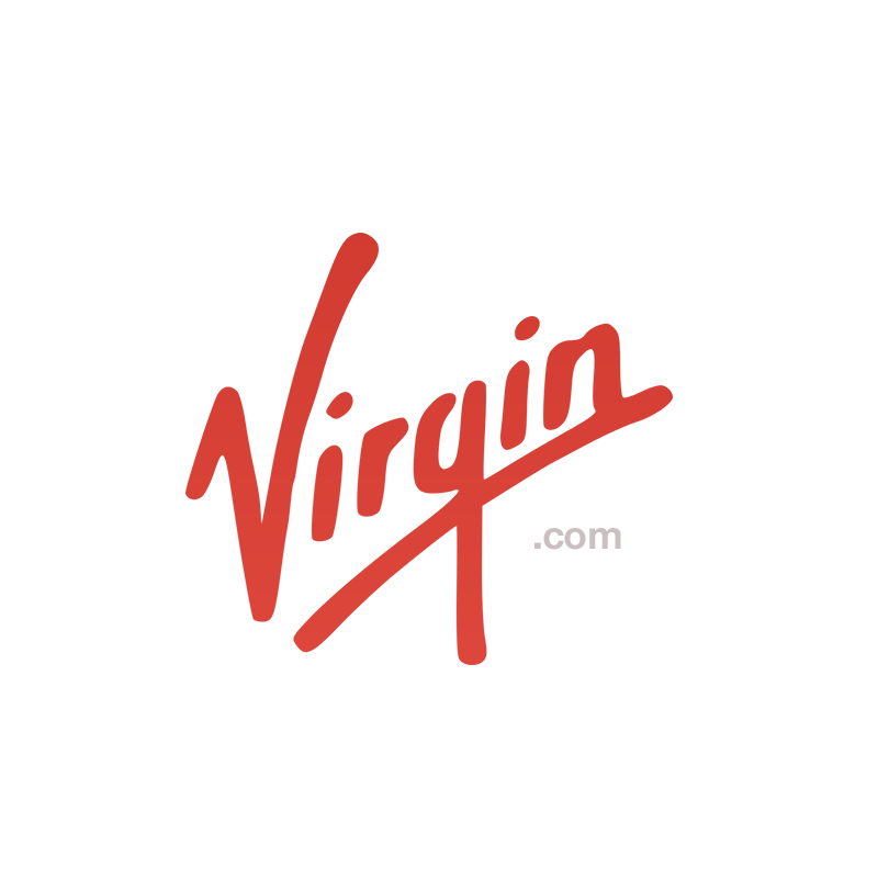 Virgin.Com